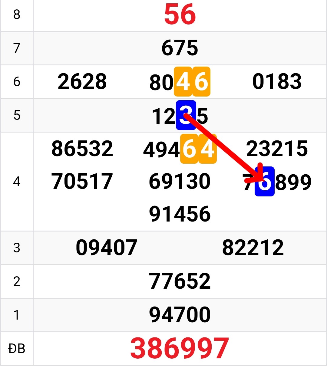 1000001387.jpg