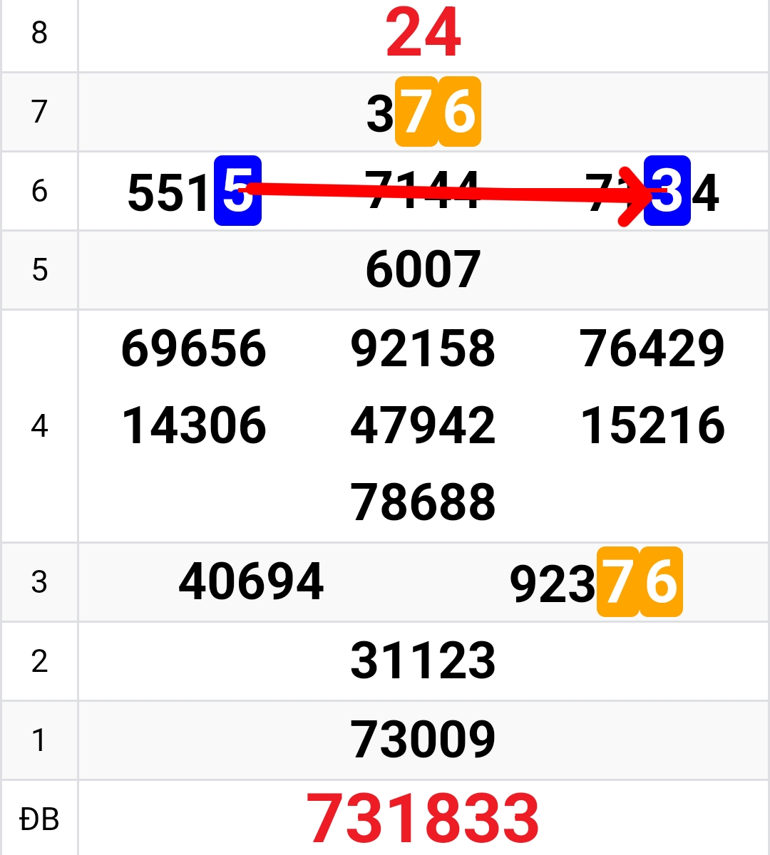 1000001500.jpg