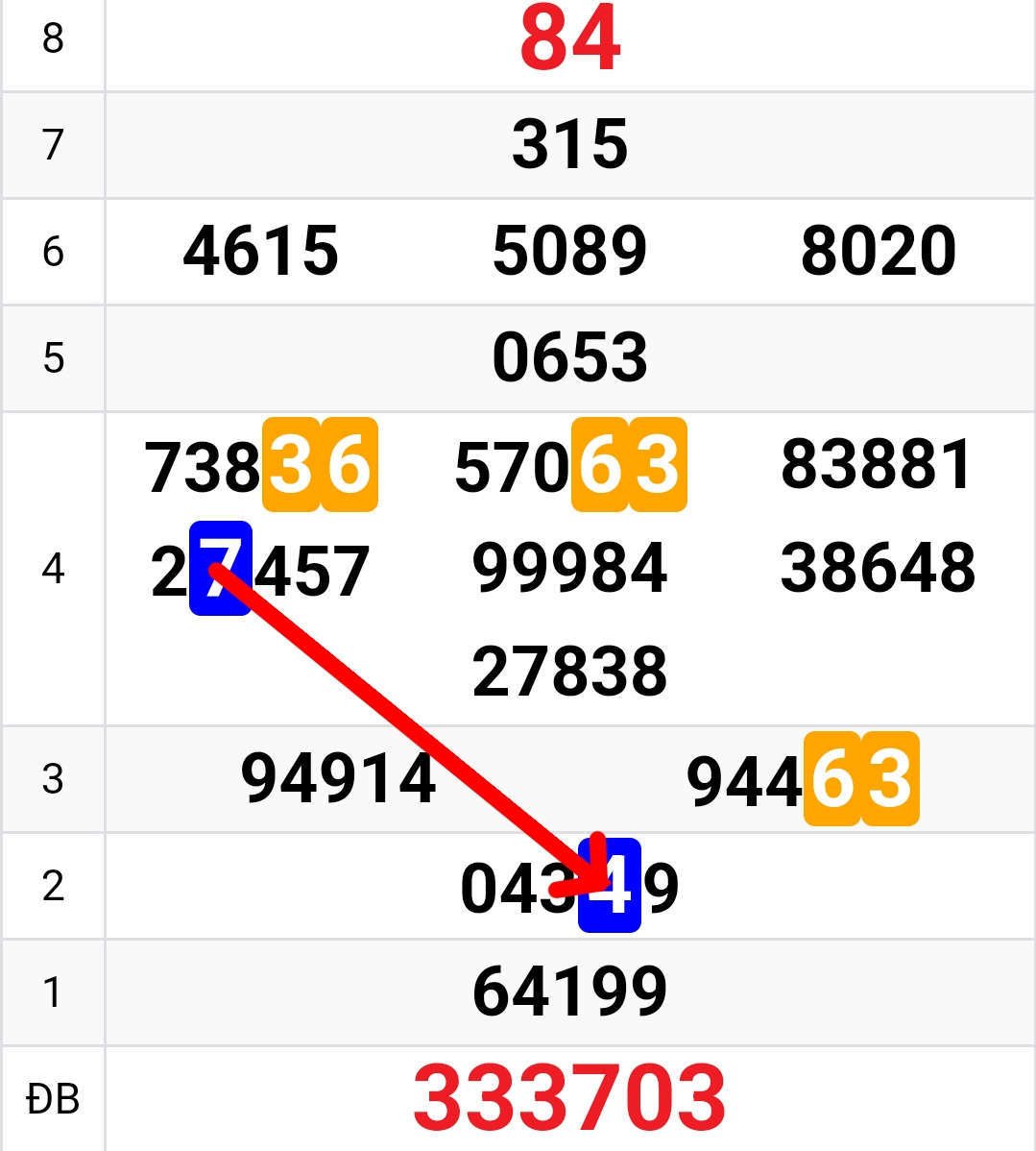 1000001505.jpg