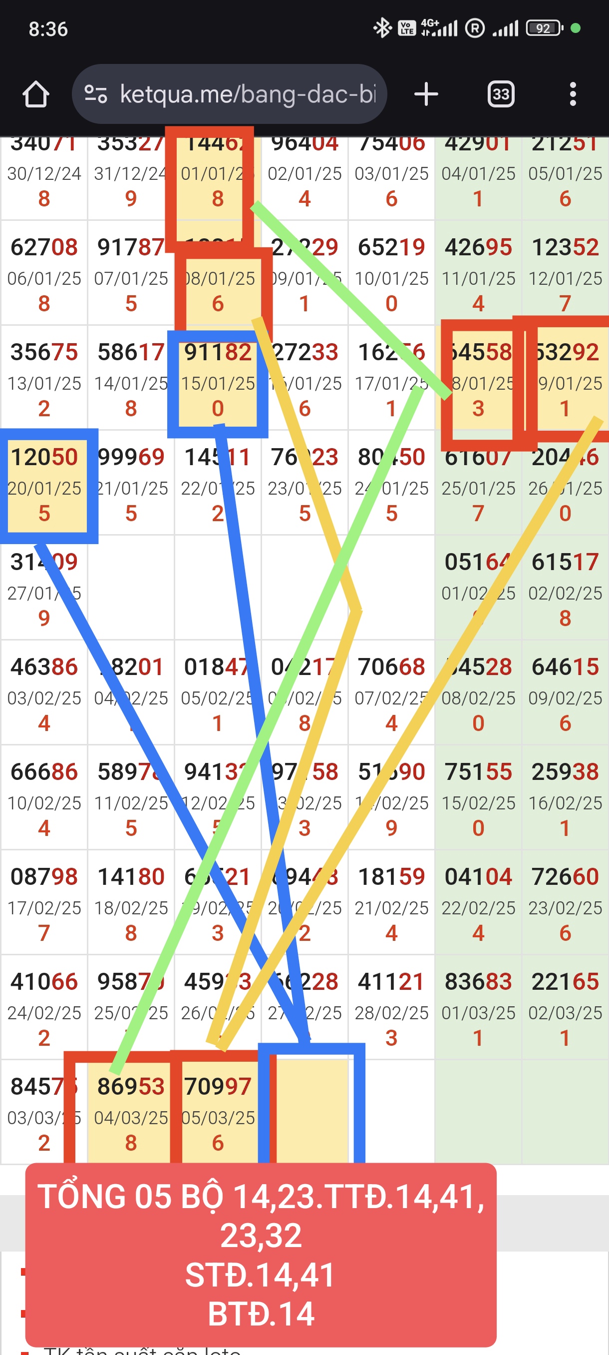 1000001772.jpg