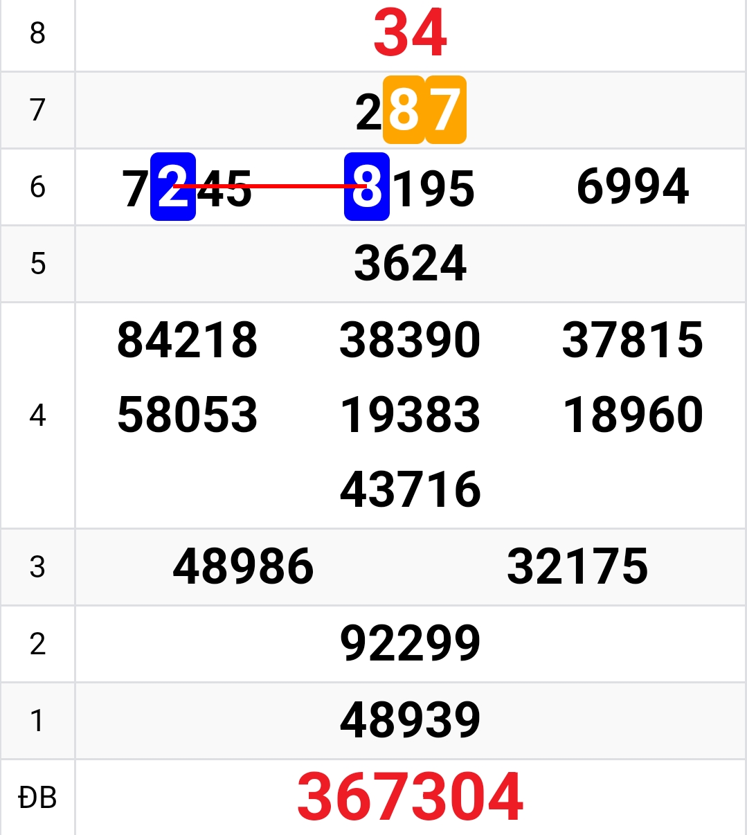 1000001777.jpg