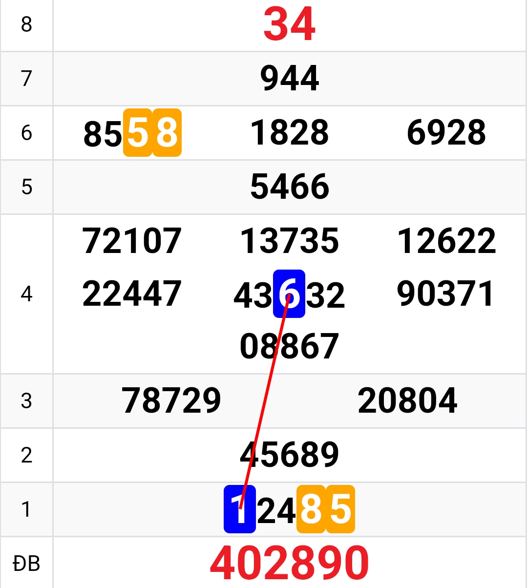 1000001860.jpg