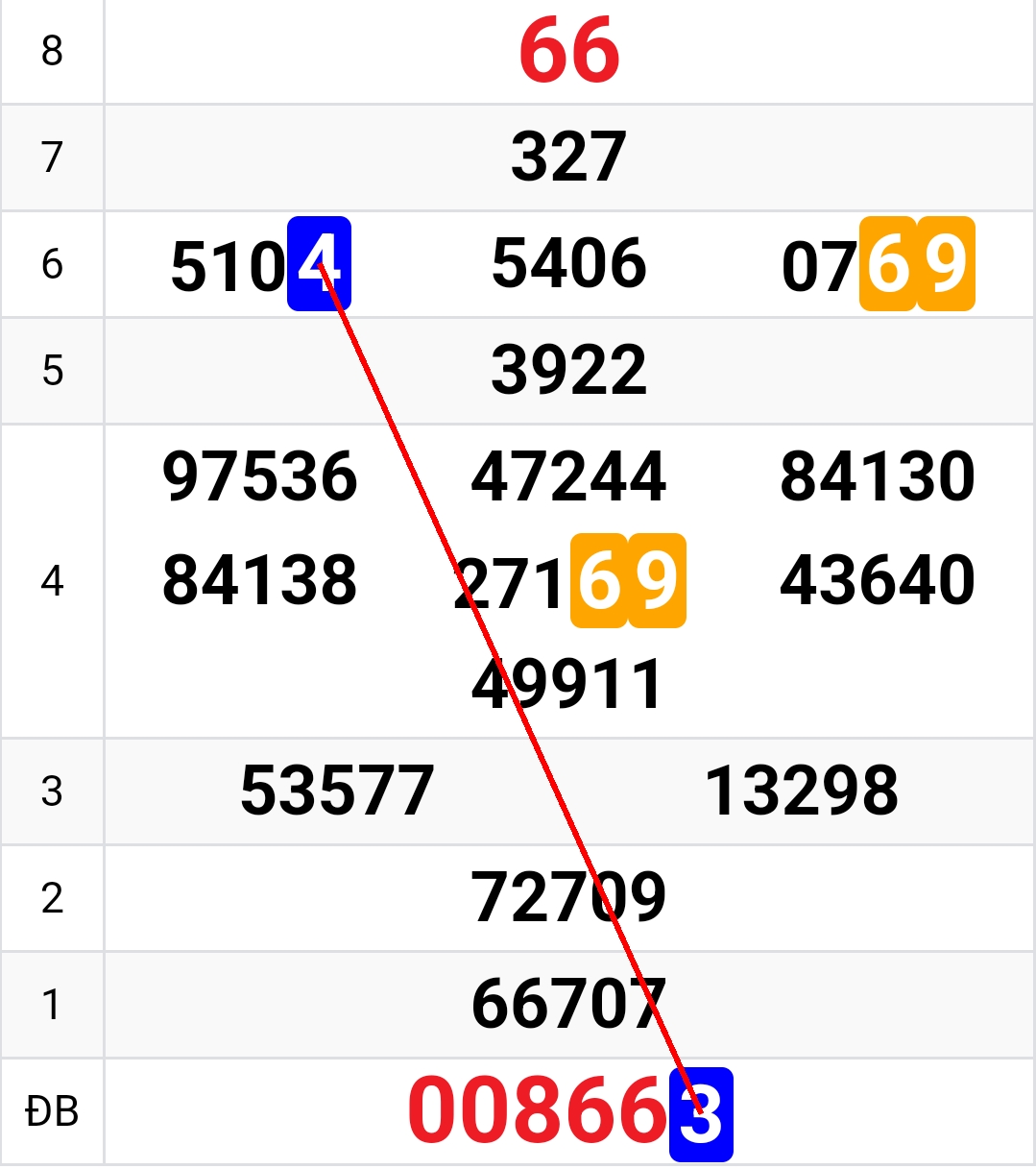 1000001974.jpg