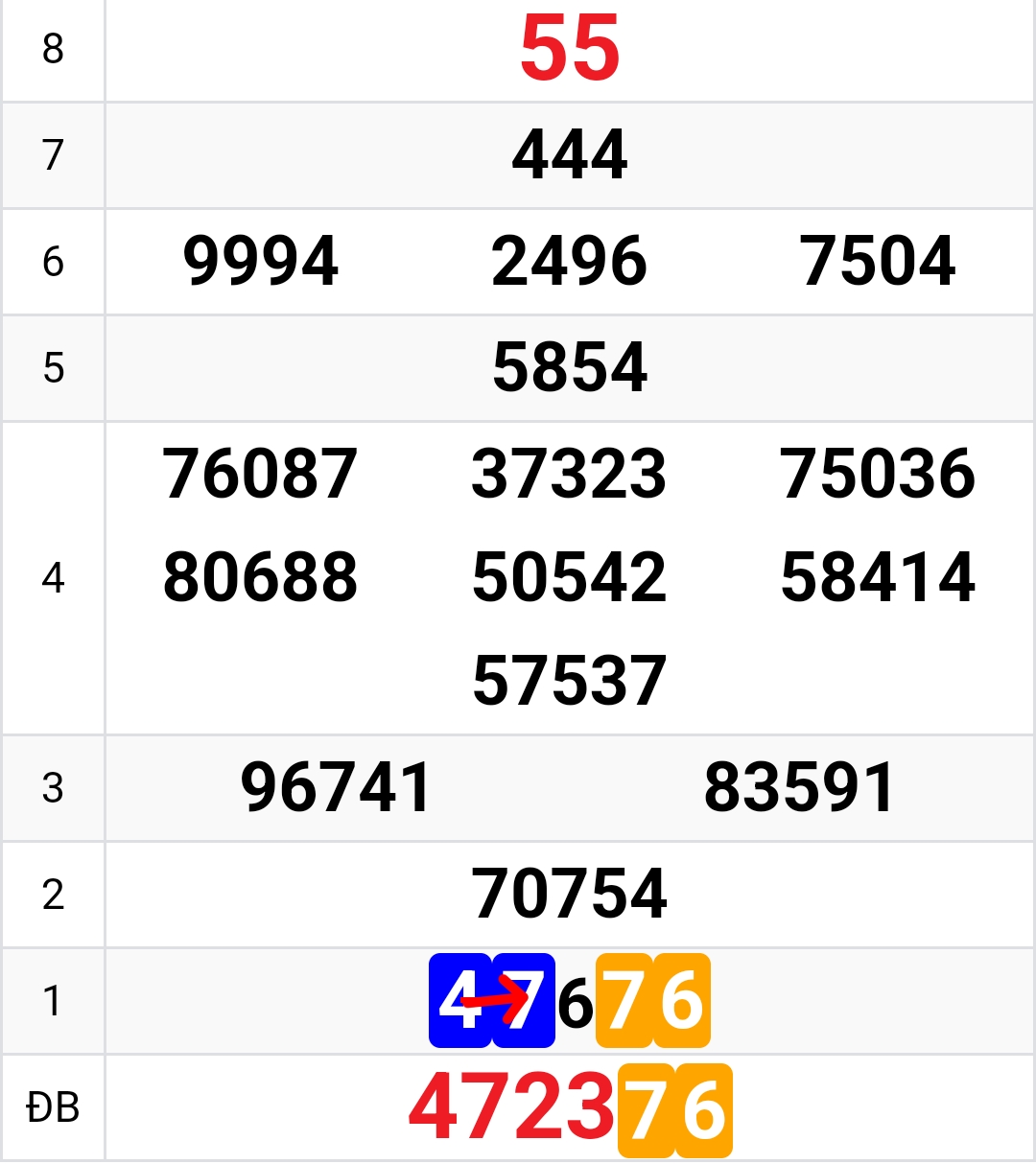 1000001994.jpg