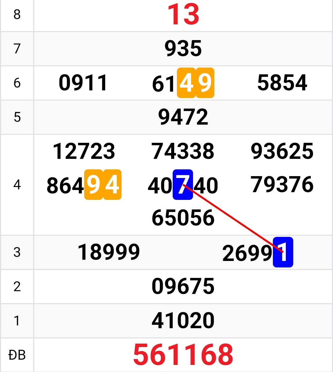 1000002028.jpg