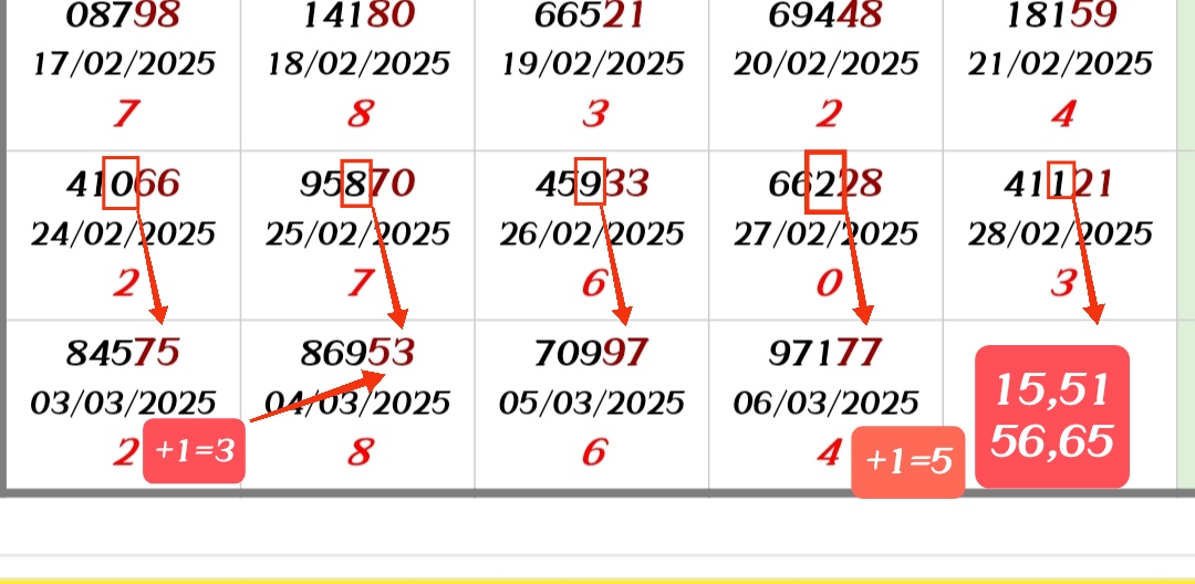 1000002412.jpg