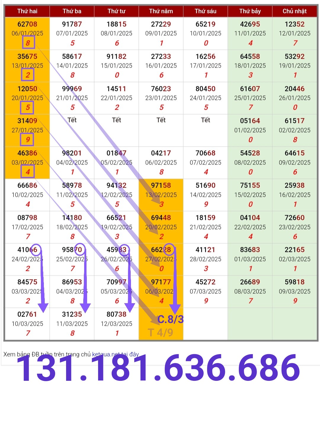 1000010211.jpg