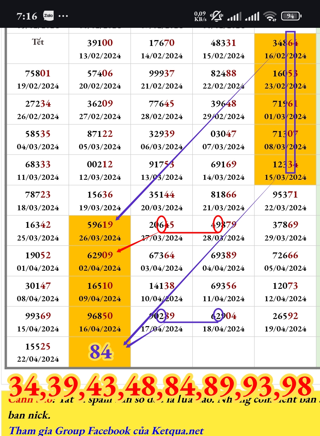 1000011339.jpg