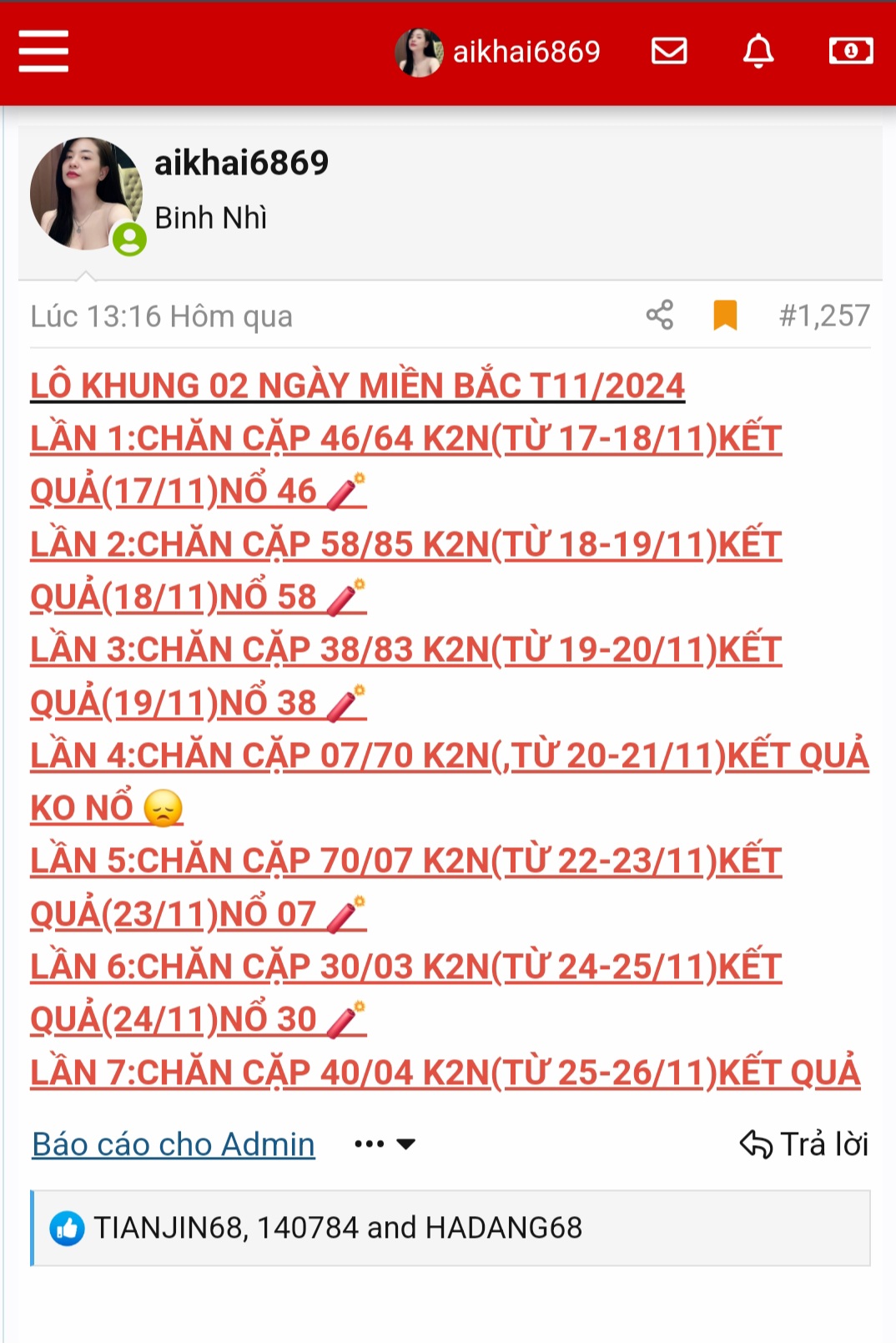 1000021571.jpg