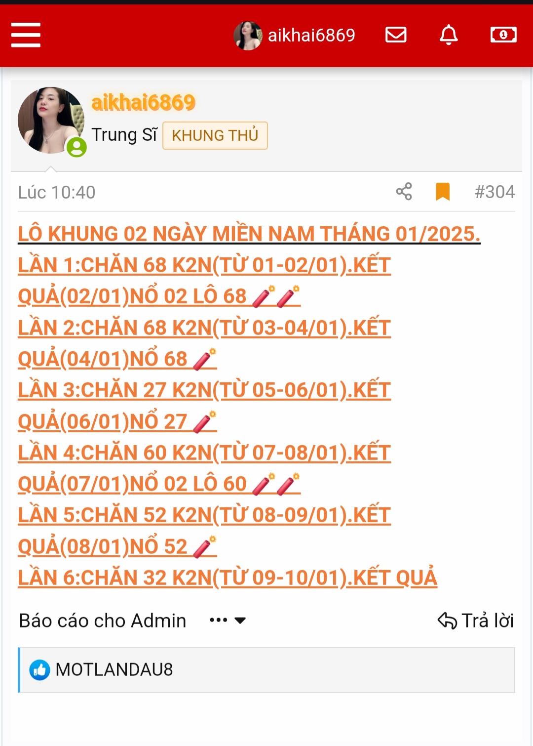 1000027374.jpg