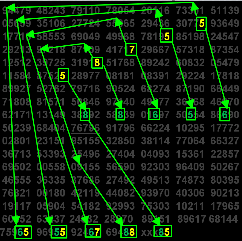 1662088954387.png