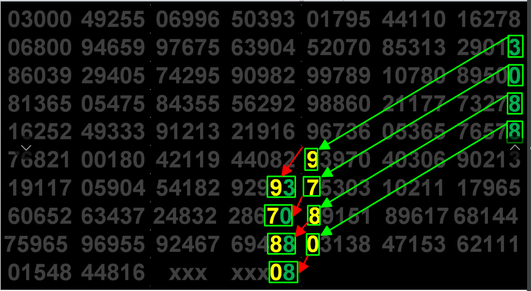 1662558196671.png
