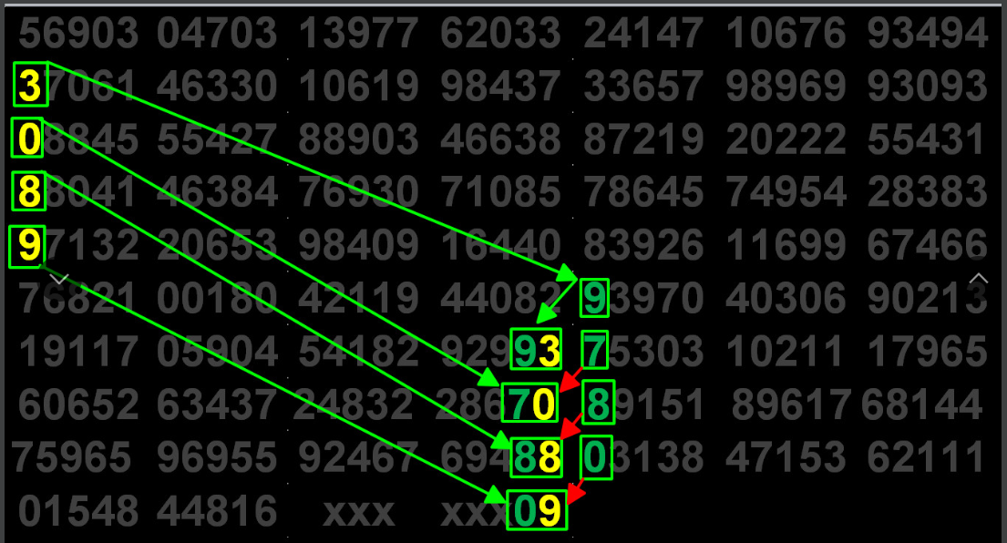 1662558400173.png