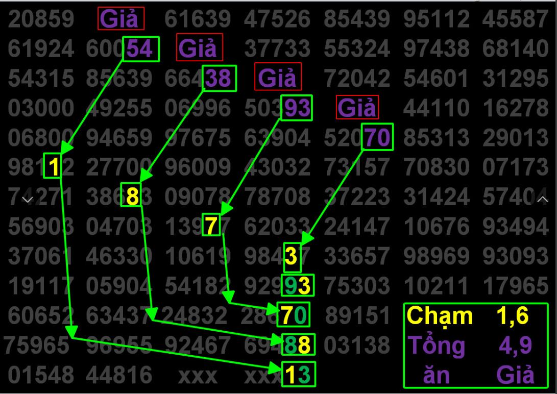 1662558591460.png