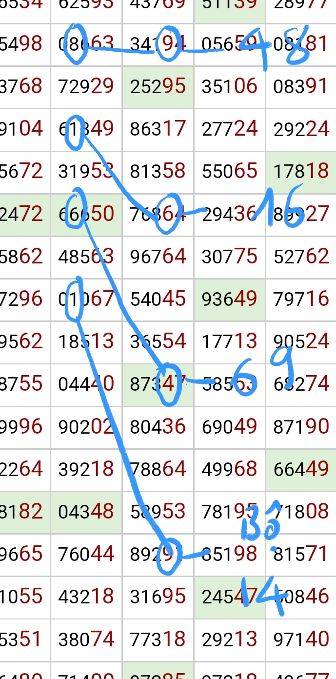1662558728790.png