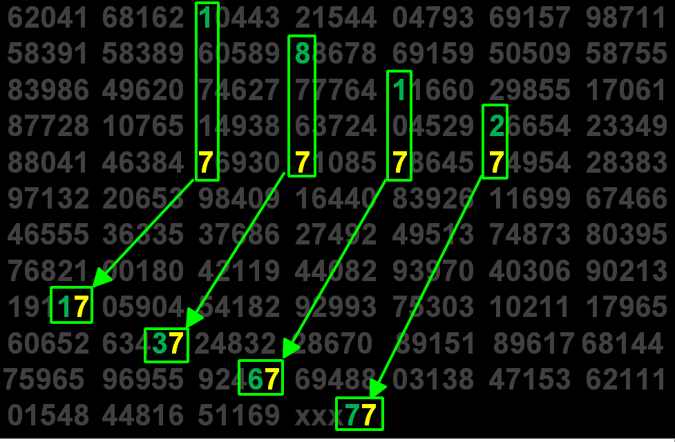 1662562514472.png