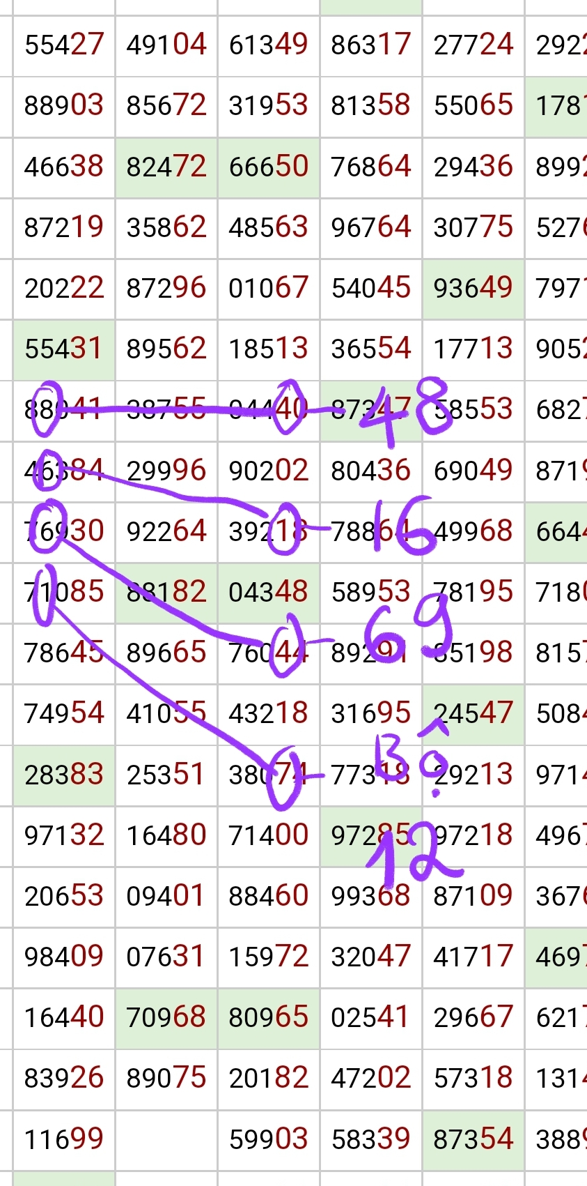 1662563813597.png