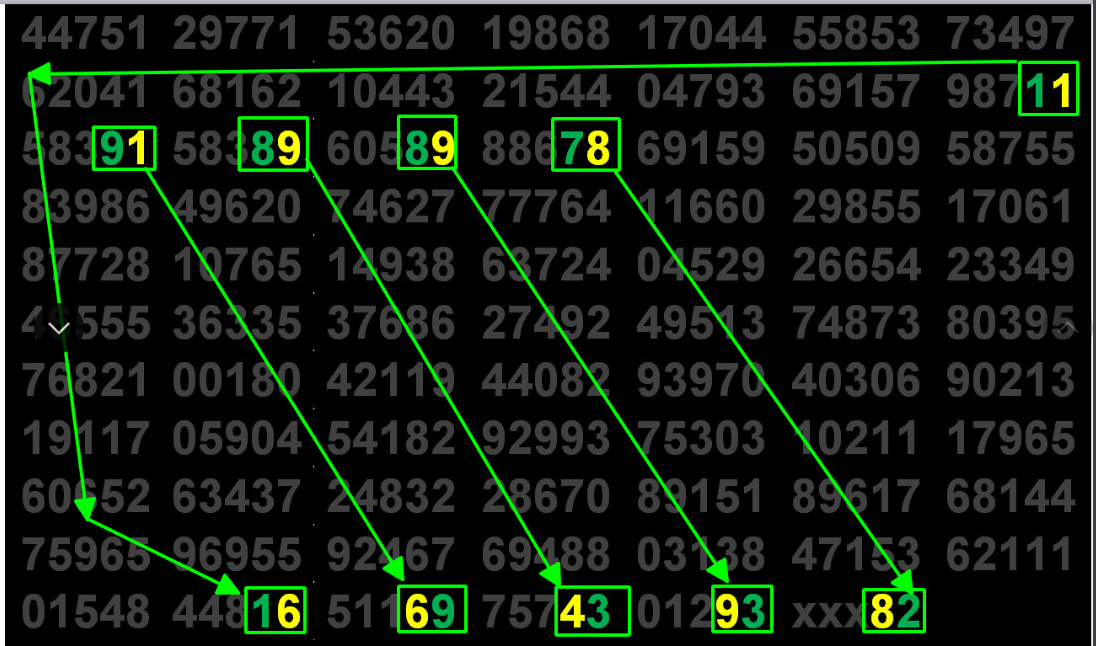 1662731075500.png