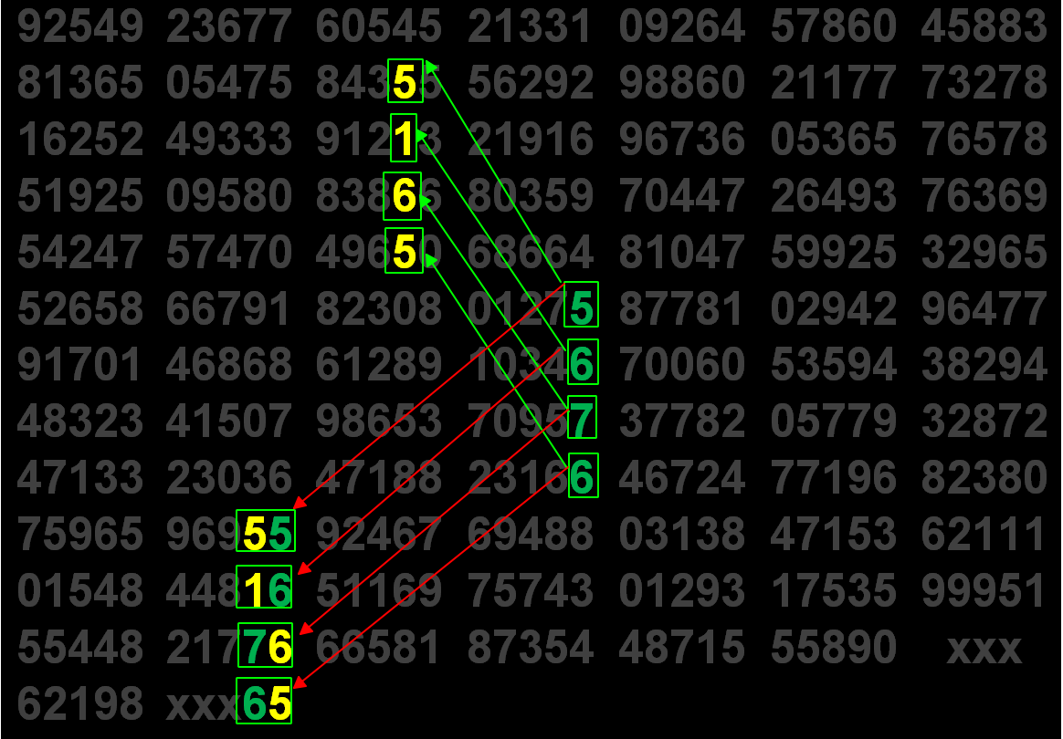 1663604241271.png