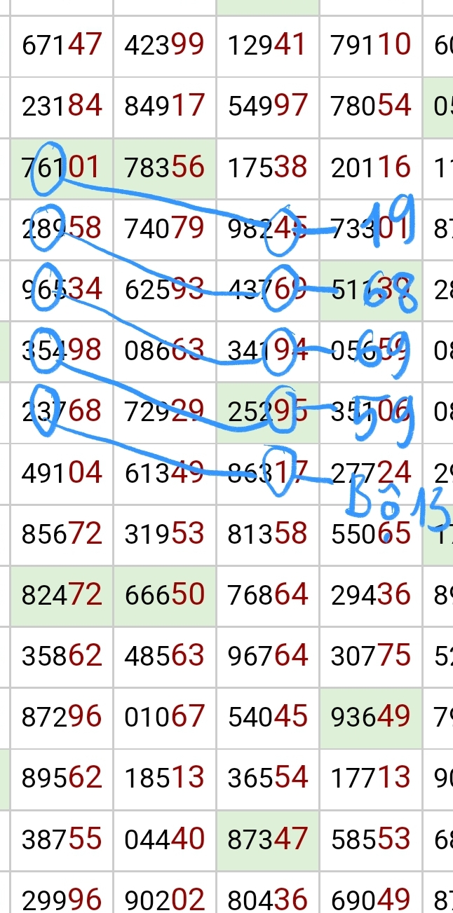 1664891667900.png