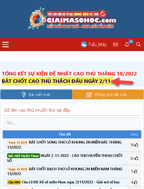 1667383023067.png