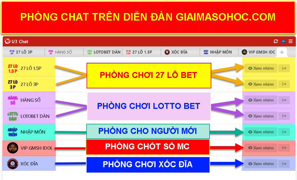1667406626020.png