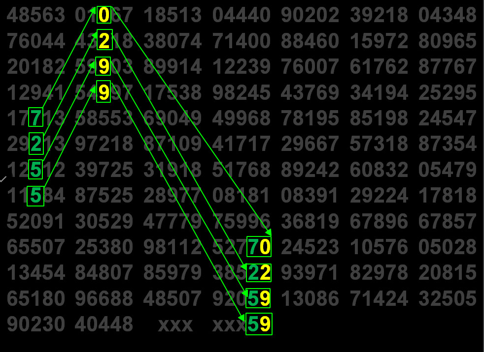 1671629028744.png