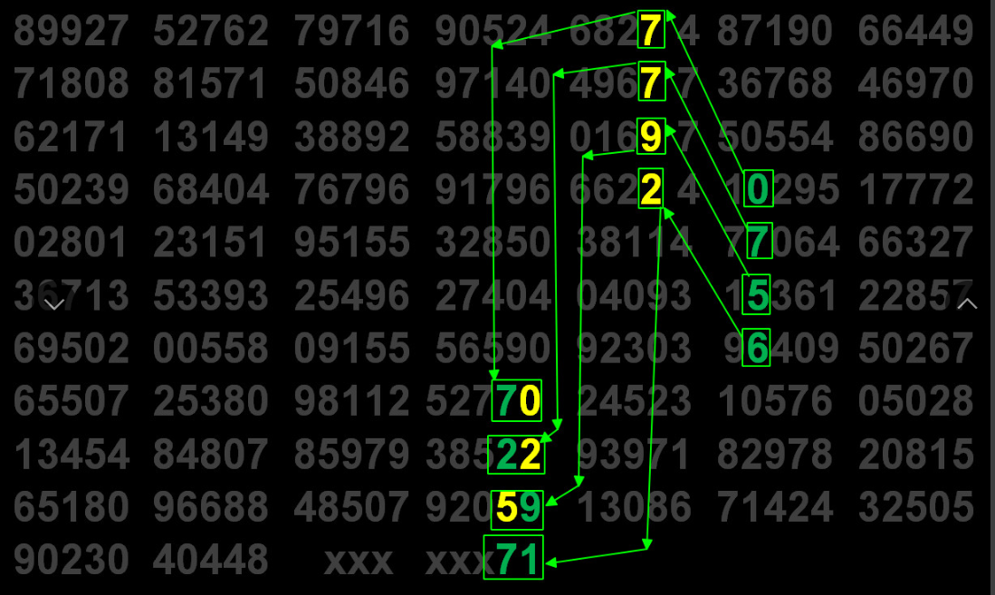 1671629234981.png