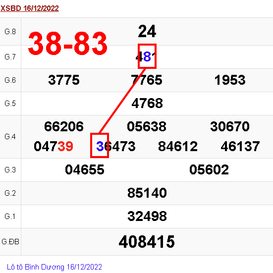 1671722907250.png