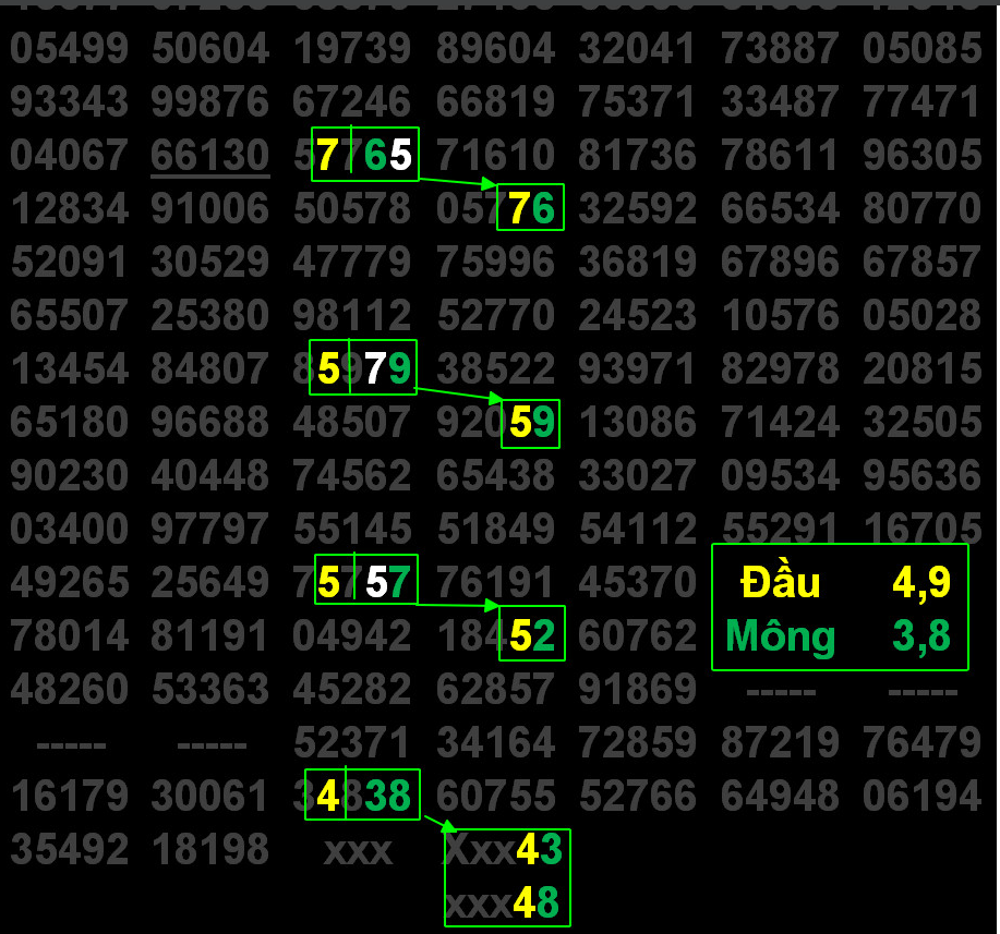 1675865366072.png