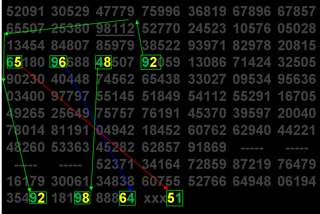 1675866674150.png