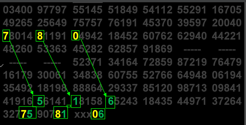 1677034883803.png