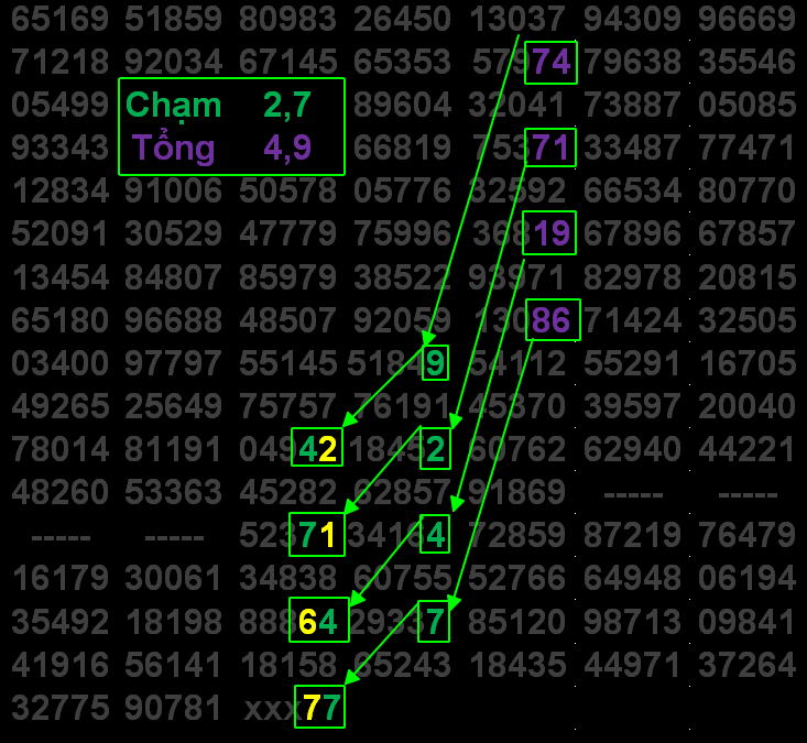 1677035412227.png