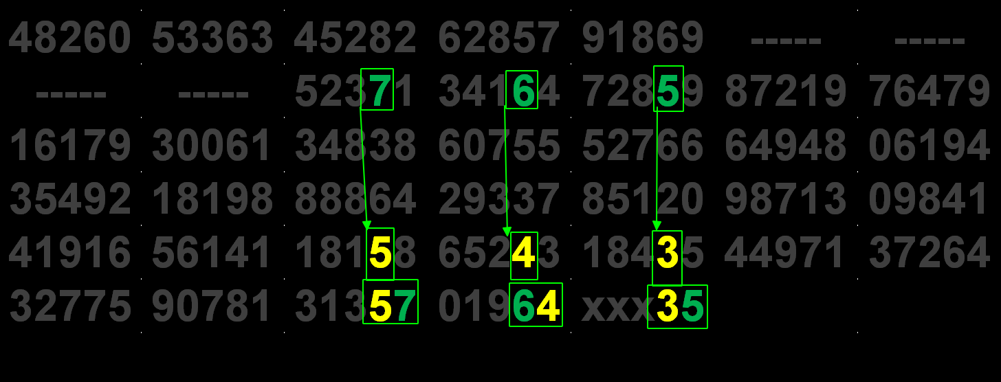 1677207548653.png