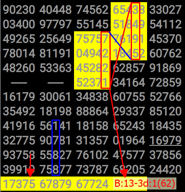 1678887297676.png