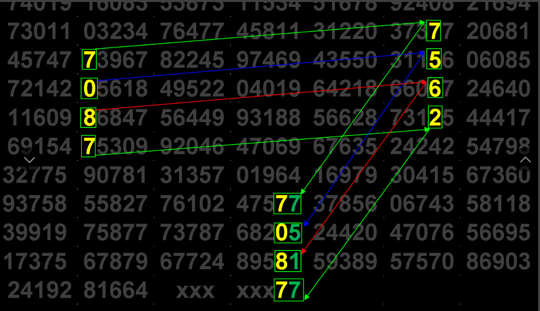 1679490422193.png