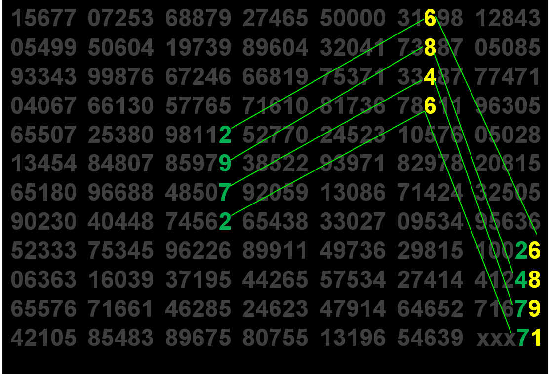 1682780241286.png