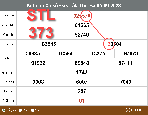 1694446699900.png