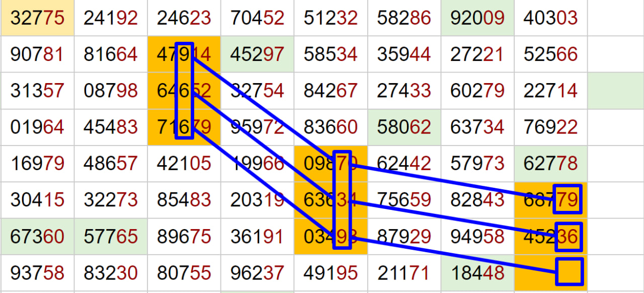 1695801371000.png