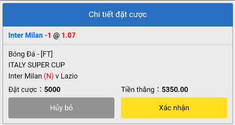 1705685086854.png