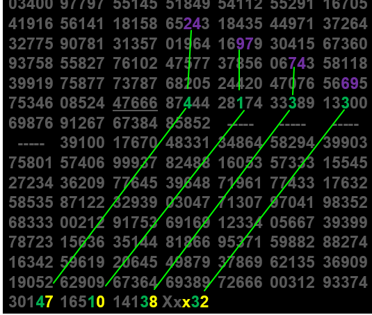 1712757040386.png