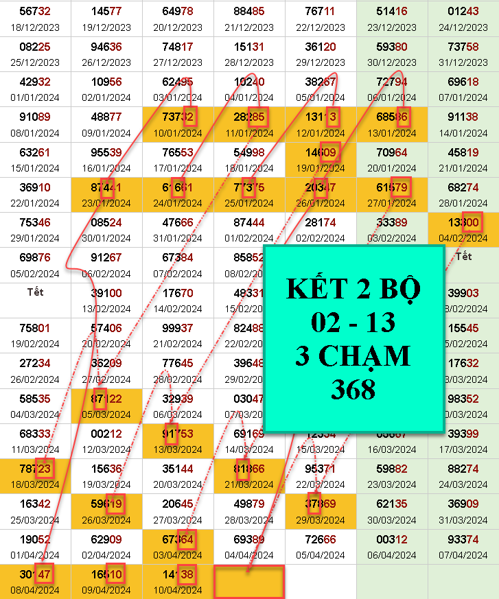 1712770597104.png