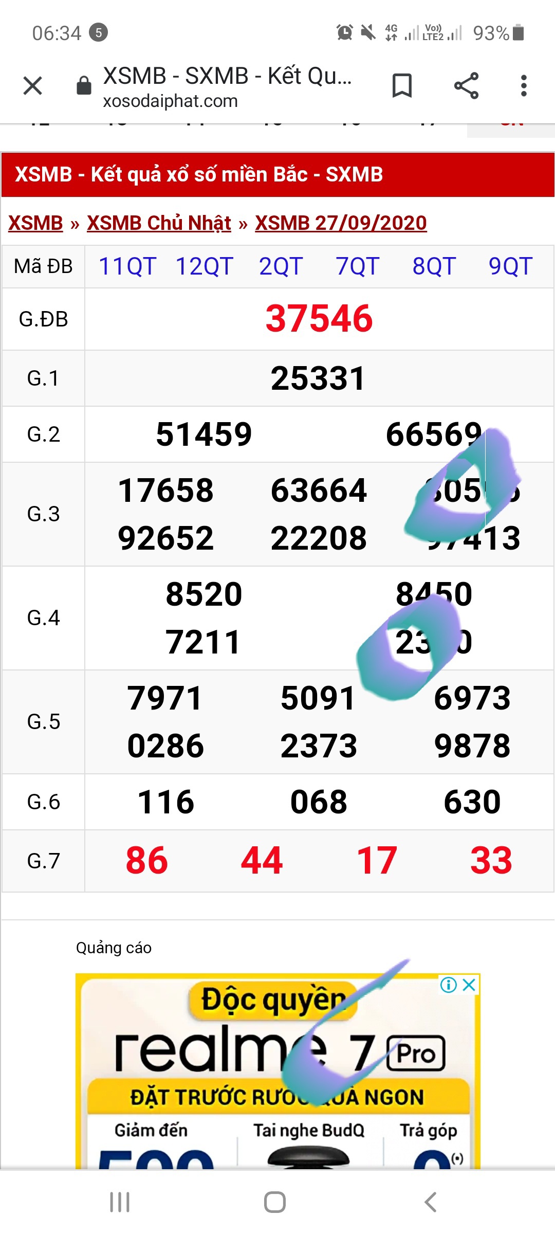61104