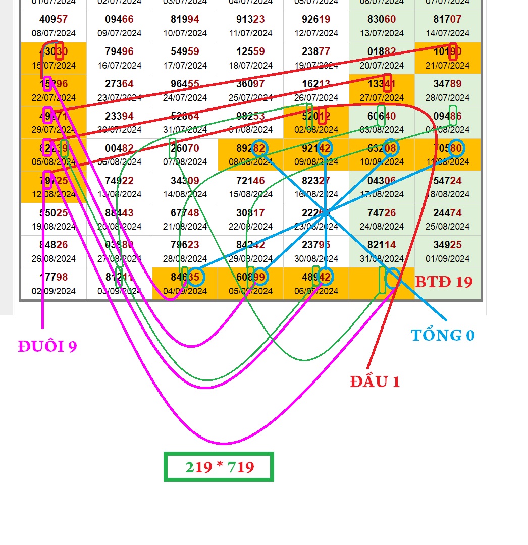 219-719.jpg