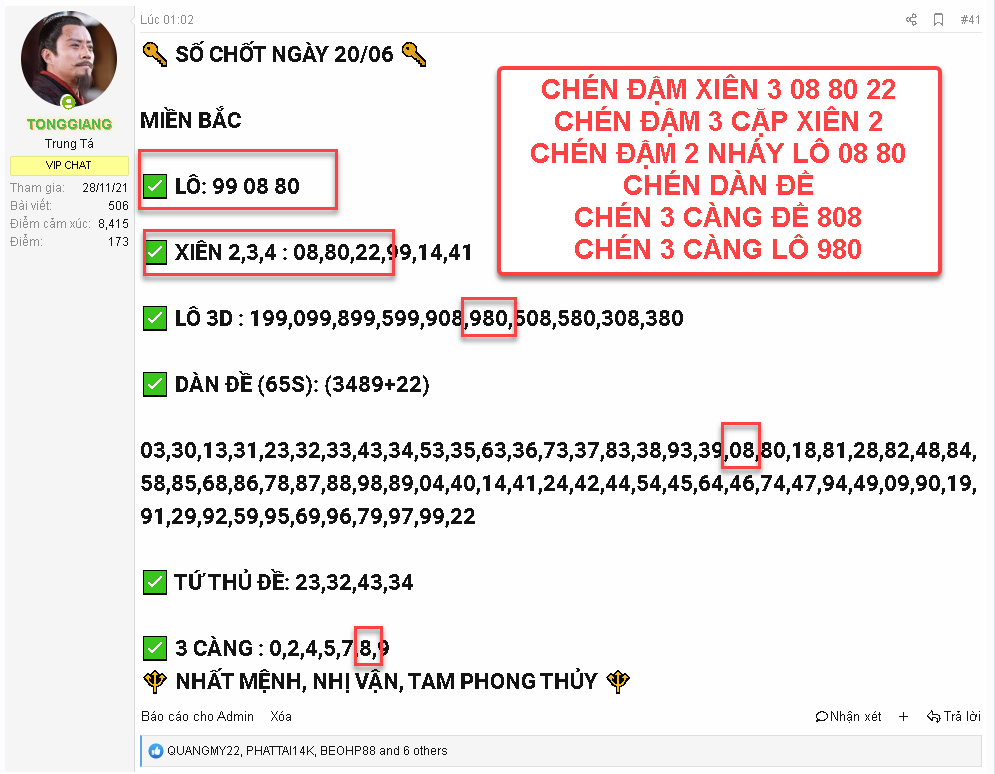 283299570_506794297911268_5518323021183162186_n.png