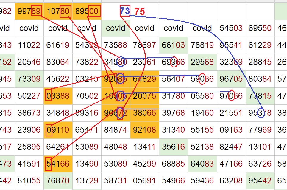 110859