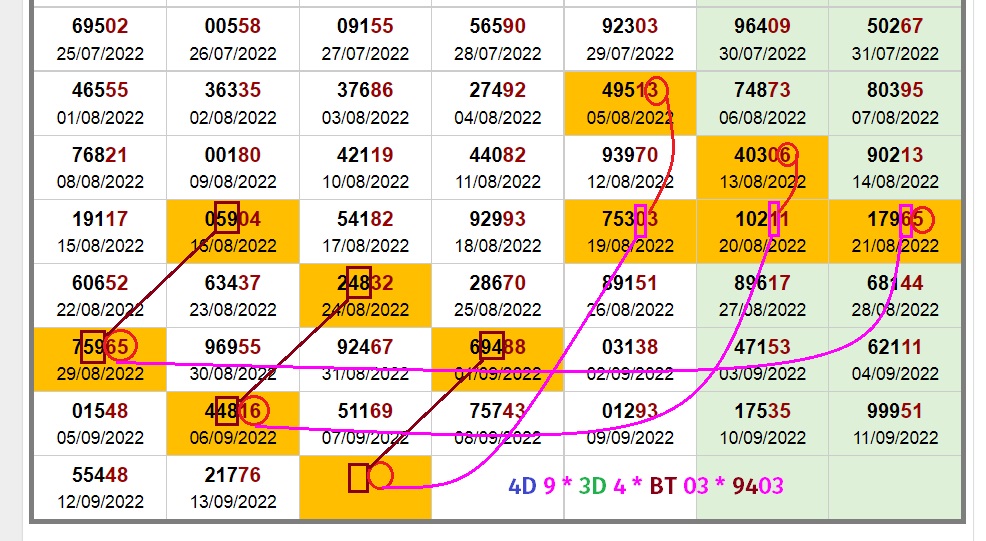 9403 OK.jpg