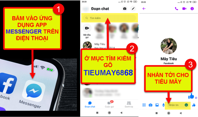 FACEBOOK TIỂU MÂY.png