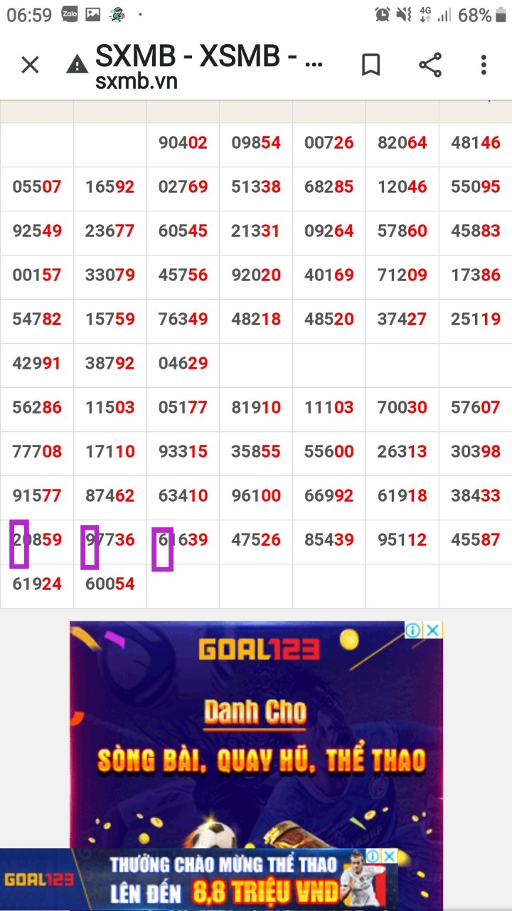 102566