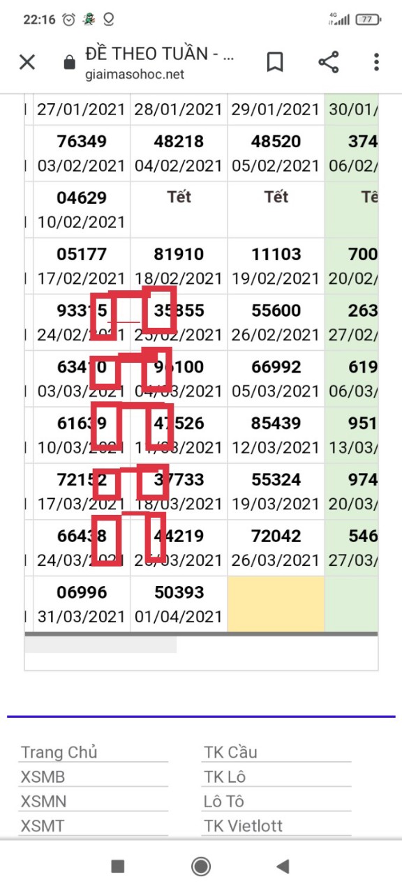 106649